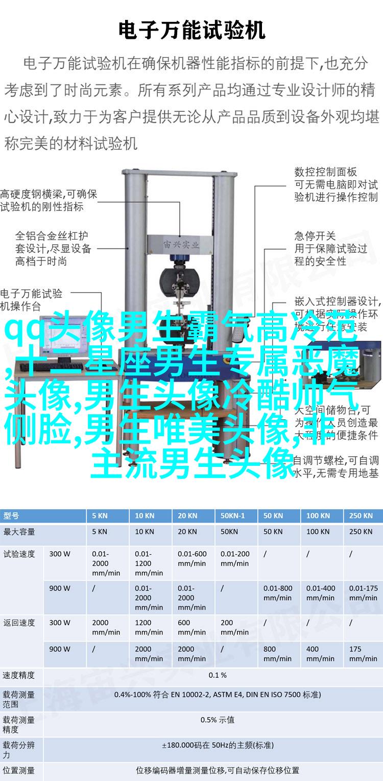 动漫男生叼烟冷酷头像图片(优选18张)