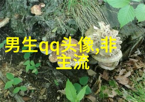 王者荣耀人物男生头像大全(优选18张)