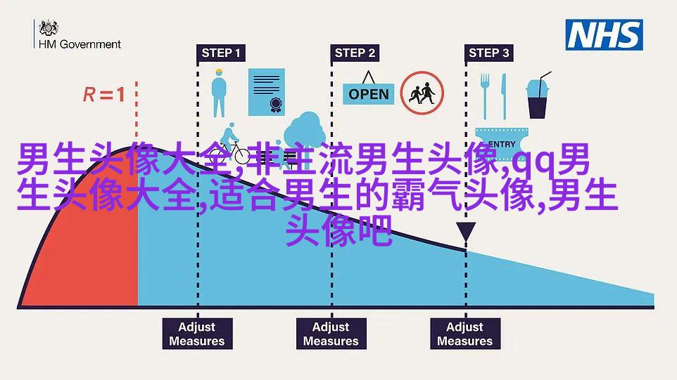 让男生一眼就心动的头像(优选18张)