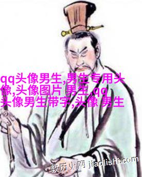 2023孤独颓废一个人的男生头像(共20张)