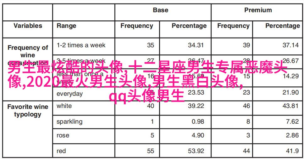 帅到炸裂的氛围感男生好看头像(共18张)